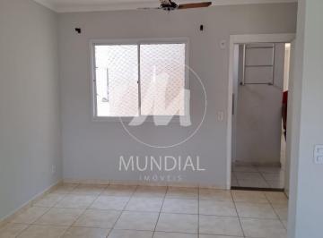Sala · Apartamento (tipo - padrao) 2 dormitórios, cozinha planejada, portaria 24 horas, lazer, espaço gourm