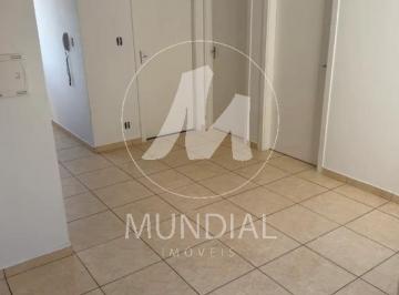 Sala · Apartamento (tipo - padrao) 2 dormitórios, cozinha planejada, portaria 24 horas, lazer, salão de fes