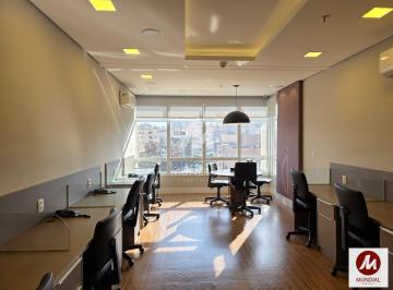 Sala · Sala comercial (sala - edificio coml.) , cozinha planejada, portaria 24 horas, elevador, em condomín