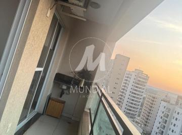 Outras · Apartamento (outros) 1 dormitórios, cozinha planejada, portaria 24 horas, elevador, em condomínio fe