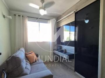 Sala · Apartamento (tipo - padrao) 2 dormitórios, cozinha planejada, portaria 24 horas, lazer, em condomíni