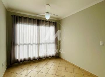 Sala · Apartamento (tipo - padrao) 1 dormitórios/suite, cozinha planejada, portaria 24 horas, lazer, salão