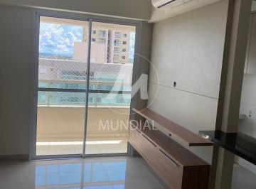 Sala · Apartamento (tipo - padrao) 2 dormitórios/suite, cozinha planejada, portaria 24 horas, elevador, em 
