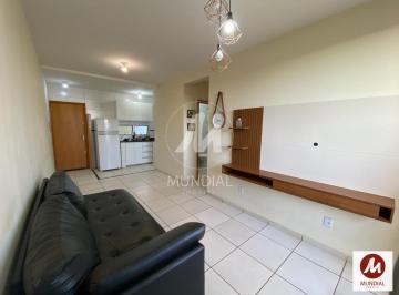 Sala · Apartamento (tipo - padrao) 3 dormitórios, portaria 24 horas, lazer, em condomínio fechado