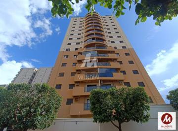 Fachada Condominio · Apartamento (tipo - padrao) 3 dormitórios/suite, cozinha planejada, elevador, em condomínio fechado