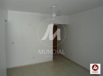 Sala · Apartamento (tipo - padrao) 2 dormitórios/suite, cozinha planejada, portaria 24 horas, lazer, espaço
