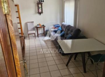 Sala · Casa (térrea em condominio) 3 dormitórios/suite, cozinha planejada, portaria 24 horas, lazer, em con
