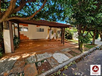 Fachada Unidade · Casa (térrea em condominio) 3 dormitórios/suite, cozinha planejada, portaria 24 horas, lazer, em con