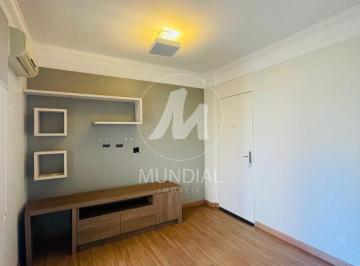 Sala · Apartamento (tipo - padrao) 2 dormitórios, cozinha planejada, portaria 24 horas, lazer, salão de fes
