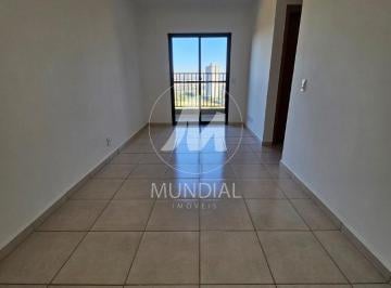 Sala · Apartamento (tipo - padrao) 2 dormitórios/suite, cozinha planejada, portaria 24 horas, elevador, em