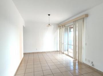 Sala · Apartamento (tipo - padrao) 3 dormitórios/suite, cozinha planejada, portaria 24 horas, elevador, em 