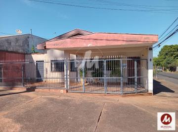 Fachada Unidade · Casa (térrea na rua) 4 dormitórios, cozinha planejada