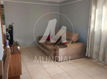 Sala · Apartamento (tipo - padrao) 2 dormitórios/suite, cozinha planejada, em condomínio fechado