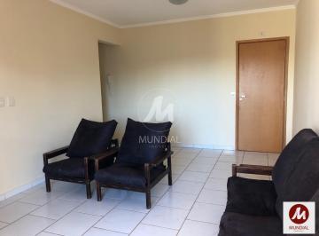 Sala · Apartamento (tipo - padrao) 2 dormitórios/suite, cozinha planejada, portaria 24 horas, lazer, elevad