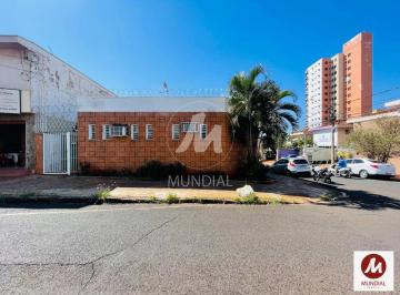 Fachada Unidade · Casa (térrea na rua) 3 dormitórios, cozinha planejada