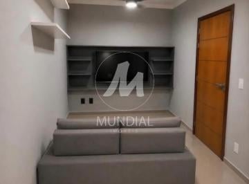 Sala · Apartamento (tipo - padrao) 2 dormitórios, cozinha planejada, em condomínio fechado