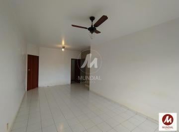 Sala · Apartamento (tipo - padrao) 3 dormitórios/suite, em condomínio fechado