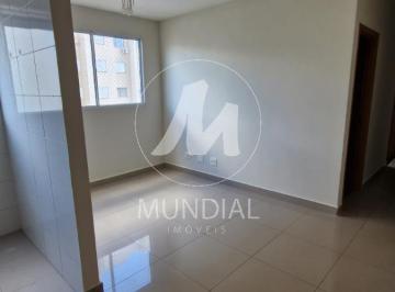 Sala · Apartamento (tipo - padrao) 2 dormitórios, cozinha planejada, portaria 24 horas, lazer, espaço gourm