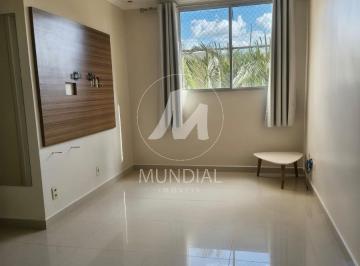 Sala · Apartamento (tipo - padrao) 2 dormitórios/suite, cozinha planejada, portaria 24 horas, lazer, espaço