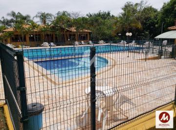 Piscina(s) · Casa (térrea em condominio) 3 dormitórios/suite, cozinha planejada, portaria 24 horas, lazer, salão 