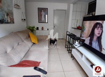 Sala · Apartamento (tipo - padrao) 2 dormitórios, cozinha planejada, portaria 24 horas, lazer, espaço gourm