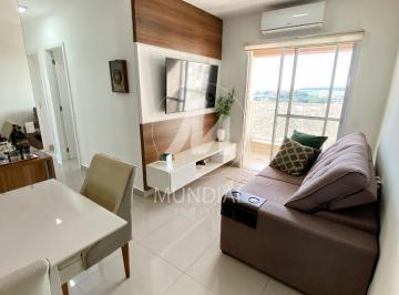 Sala · Apartamento (tipo - padrao) 3 dormitórios/suite, cozinha planejada, portaria 24 horas, lazer, espaço