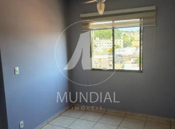 Sala · Apartamento (tipo - padrao) 2 dormitórios, cozinha planejada, portaria 24 horas, lazer, elevador, em
