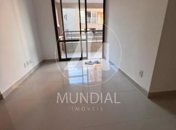 Sala · Apartamento (tipo - padrao) 2 dormitórios/suite, cozinha planejada, lazer, espaço gourmet, salão de 