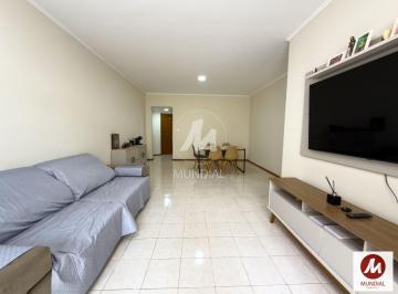 Sala · Apartamento (tipo - padrao) 3 dormitórios/suite, cozinha planejada, portaria 24 horas, salão de fest