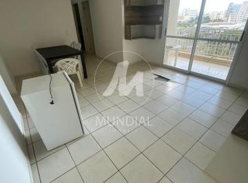 Sala · Apartamento (tipo - padrao) 3 dormitórios/suite, cozinha planejada, portaria 24 horas, lazer, espaço