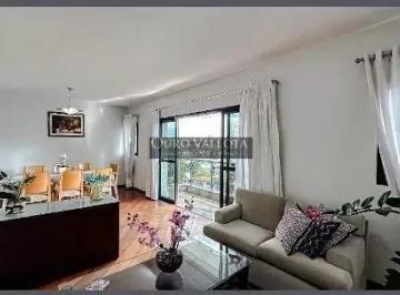 whatsapp-image-2026-05-29-at-10-52-35-21780063209257.jpeg · Apartamento com 150m² - AP 260548-J