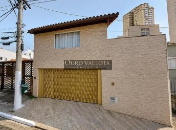 whatsapp-image-2026-05-29-at-16-03-201780081497982.jpeg ·  CASA PARA À VENDA NA VILA BERTIOGA  MOOCA  CA 260512 V