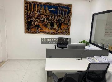 18398c9b-0ba7-46d2-8584-a937cd31acb51780095881447.jpg · Prédio para venda e locação, Mooca, São Paulo, SP - PR 260514CAM