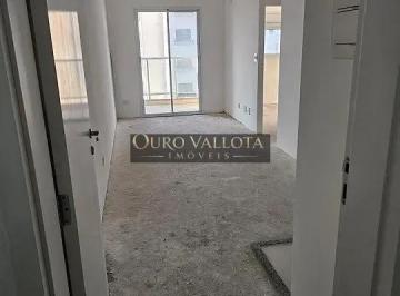 foto131780076673969.jpg · Apartamento à venda, Vila Zelina / AP 260505K