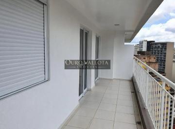 whatsapp-image-2026-05-29-at-09-09-15-201780056837943.jpeg · Apartamento ao lado do Metrô - AP 260546-J