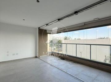 Sala · Apartamento (tipo - padrao) 1 dormitórios, cozinha planejada, portaria 24 horas, lazer, espaço gourm