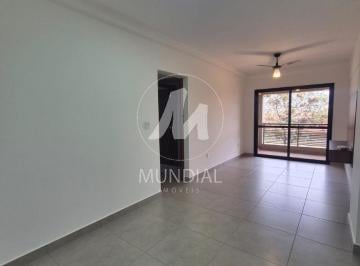 Sala · Apartamento (tipo - padrao) 2 dormitórios/suite, cozinha planejada, portaria 12 horas, lazer, espaço