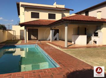 Piscina · Casa (sobrado em condominio) 4 dormitórios/suite, cozinha planejada, portaria 24 horas, lazer, em co