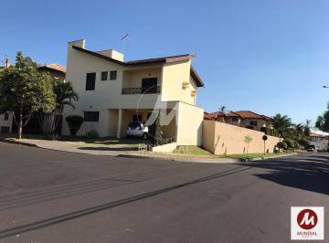 Fachada Unidade · Casa (sobrado em condominio) 4 dormitórios/suite, cozinha planejada, portaria 24 horas, lazer, em co