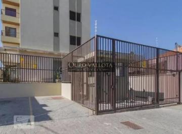 whatsapp-image-2026-05-29-at-12-03-541780067066729.jpeg ·  APARTAMENTO À VENDA  CONFORTO, LAZER E EXCELENTE LOCALIZAÇÃO!   AP 260550 V