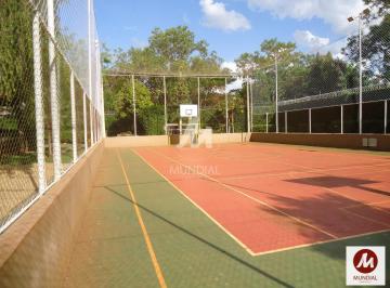 Quadra de esportes · Apartamento (tipo - padrao) 3 dormitórios/suite, cozinha planejada, portaria 24 horas, lazer, salão 