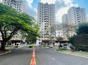 Fachada Condominio · Apartamento (tipo - padrao) 3 dormitórios/suite, cozinha planejada, portaria 24 horas, lazer, salão