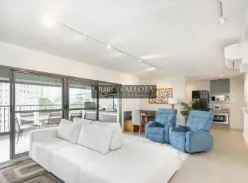whatsapp-image-2026-05-29-at-11-09-051780064094141.jpeg · Apartamento Todo Mobiliado - AP 260549-J