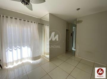 Sala · Apartamento (tipo - padrao) 3 dormitórios/suite, cozinha planejada, portaria 24 horas, elevador, em 