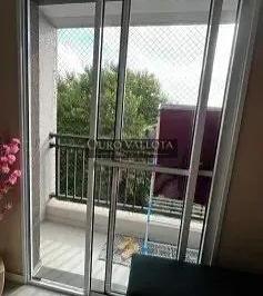whatsapp-image-2026-05-29-at-09-47-051780058997038.jpeg · Apartamento na Mooca - AP 260547-J