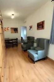 whatsapp-image-2026-05-29-at-08-31-021780054539730.jpeg · Apartamento ao lado do Metrô - AP 260545-J
