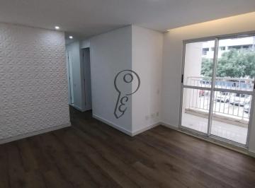 img_20240715_1043048381721072781976.jpg · Apartamento 49 m, 2 dormitorios, 1 vaga para venda, Vila Ema, São Paulo, SP