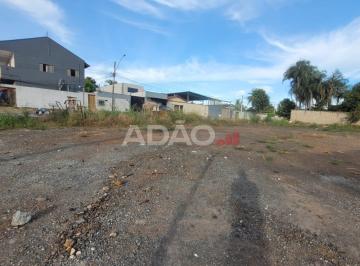imagem-1 · Lote com 843 m² Jardim Guanabara Lote à Venda, 843.00 por R$ 700000.00 no setor Jardim Guanabara IN3