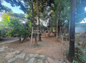 imagem-1 · Ao lado do parque cascavel  Casa de Rua com 1 Quarto(s) por R$ 2100000.00 no setor Jardim Atlântico 