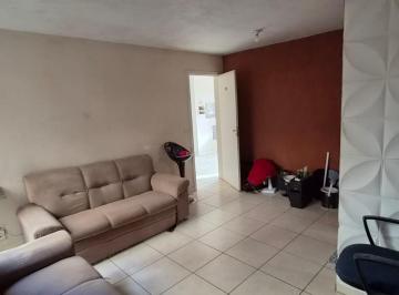 img1 · Ap 2 quartos para Locação e Venda!!!